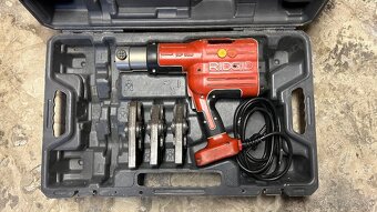 RIDGID RP 330 - 5