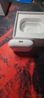 AirPods Pro (2nd generation) - 5