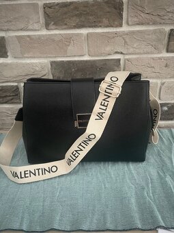 Valentino kabelka - 5