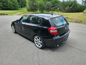 BMW 120d 120kw - 5