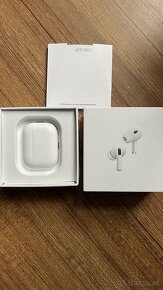 Airpods pro 2.gen - 5