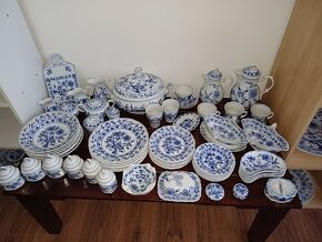 Originál porcelán Dubí s.r.o. - 5