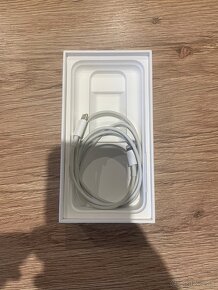 Apple iphone SE 2020 128gb - 5