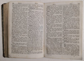 Phaedri Augusti liberti fabularum Aesopiarum Libri V. 1865 - 5