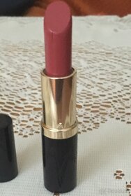 Estée Lauder paleta, spiraly, ruze - 5