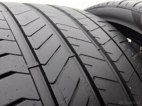 Minimálne jazdené 325/30R20 Pirelli Pzero MO SC - 5