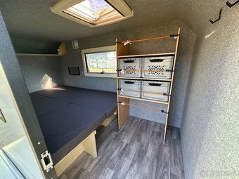 LG camper mk I - 5