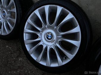 BMW alu 19” Individual Styling 349 - 5