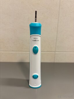 Philips Sonicare Kids- detská sonicka kefka.Doprava zadarmo - 5