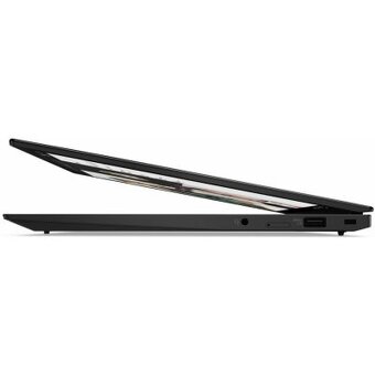 Lenovo X1 Carbon G9:Core i7 1185G7, 16GB, SSD 1TB, W11P - 5