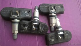 TPMS snimacce tlaku Kia,Hyundai, Mercedes ,BMW,Suzuki - 5