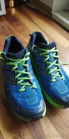 HOKA Speedgaot - 5