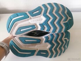 SAUCONY RIDE 14 PC:129EUR Bežecké Tenisky - 5