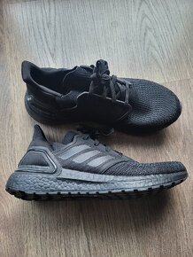 Adidas Ultraboost 20 velkost 40 - 5