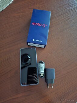 Motorola Moto  g 04 - 5