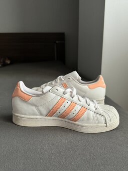 Adidas Superstar - 5