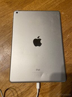 iPad 6 128gb - 5