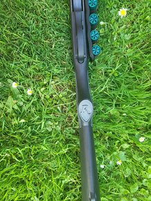 Remington 870 - 5