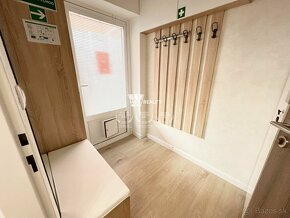 Možnosť zmeniť priestor na LV na 1 izb. byt so saunou /40m2/ - 5