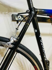 Colnago Carbitubo - 5