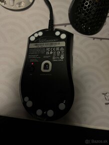 Razer Deathadder v3 8kHz - 5