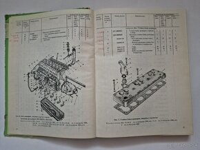 ZIL -164A,164AP,585... - 5