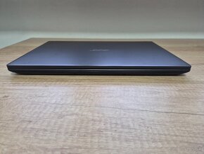 Herný Aspire 7 /i5-9300H/16GB RAM/FHD IPS/512GB SSD/GTX 1650 - 5