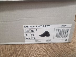 ADIDAS EASTRAIL 2 MID R.RDY - 5