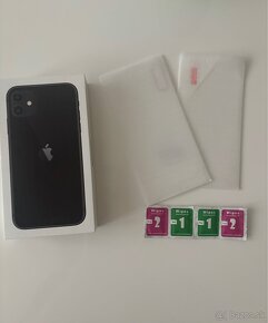 Iphone 11 128gb - 5