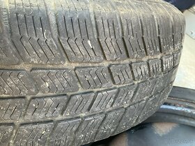 185/65 R15 Dacia Sandero 2 - 5