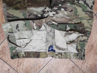 Maskače US Multicam - 5