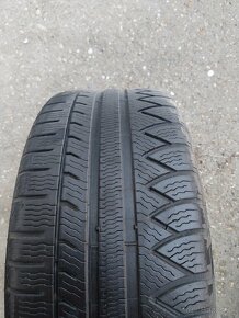 Predam 2ks pneu 225/40 r18 - 5