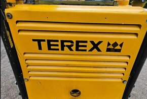 DUMPER TEREX HD 1000 - 5