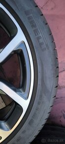 5x112-r20-orig.BMW-dvojrozmer-styling 695 - 5