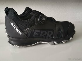 ADIDAS TERREX AGRAVIC  BOA R.Rdy K  PC:99EUR - 5