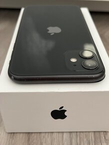 iPhone 11 128GB - 5