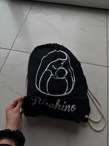 Rischino flexible TOP - 5