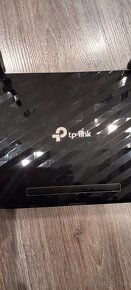 Wifi router tplink EC225-G5 - 5