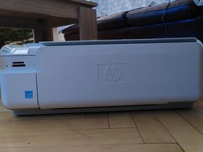 Predám tlačiareň HP C4480 - 5