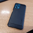 Xiaomi Note 12 5G - 5