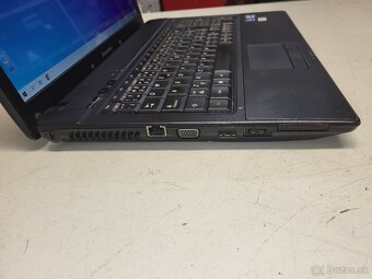 Lenovo  Core i3 - 8GB RAM - 5