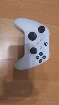 Xbox series s - 5