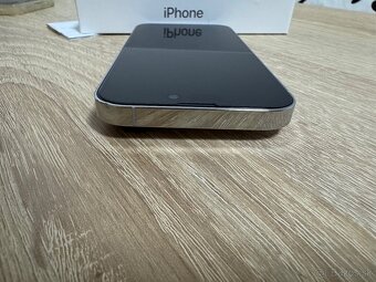 Apple iPhone 14 pro 128gb White - 5