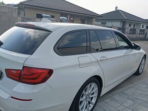 BMW 5 - 5