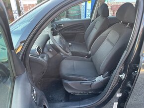 Citroën C3 Picasso 1.4 VTi Style - 5