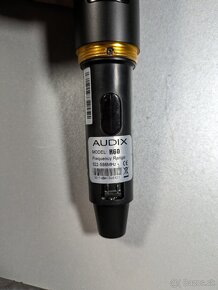 Audix AP61 OM5 - 5