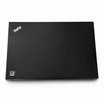 Notebook Lenovo ThinkPad T470s - 629945 - 5