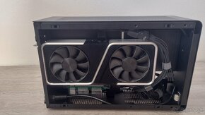 Mini PC DAN A4 SFX - 5