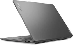 Lenovo Yoga Pro 7 14ARP8- Ryzen 7 7735HS-16GB-1TBSSD-RTX3050 - 5
