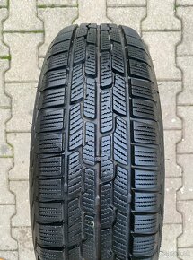 175/65 r15 zimné FIRESTONE 84T - 5